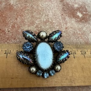dot