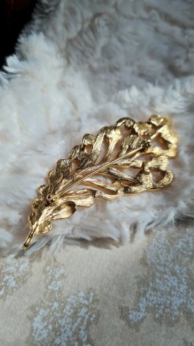 Broche vintage Trifari