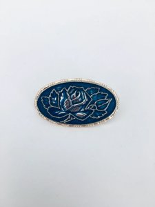 Vintage brooch