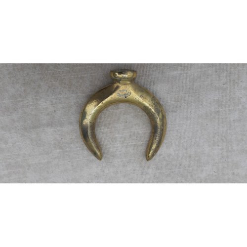 Bronze de Marine de A.METAYER