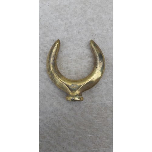 Bronze de Marine de A.METAYER