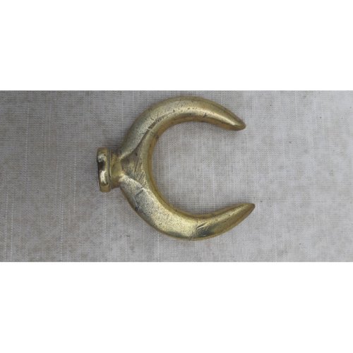 Bronze de Marine de A.METAYER