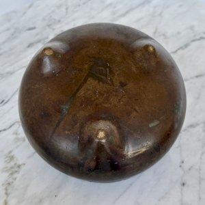 dot