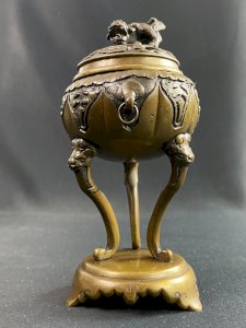 dot