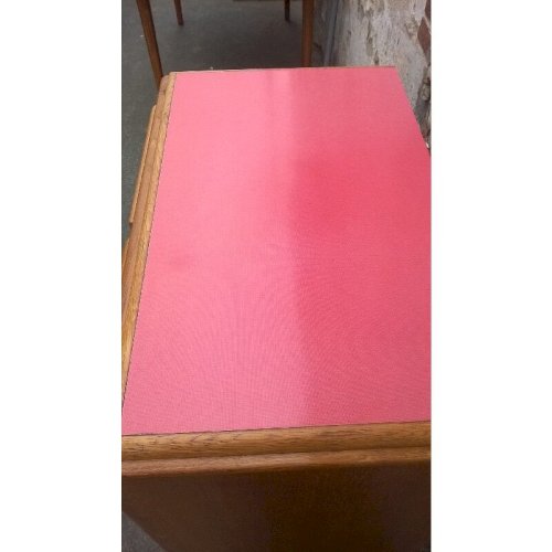 Buffet parisien année 60