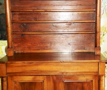 dot