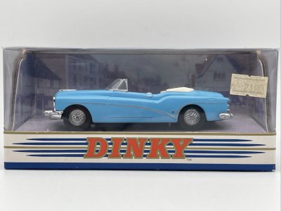 Buick Skylark (1953) 1/43 The Dinky Collection