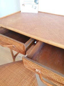 dot