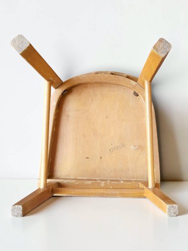Bureau enfant Baumann