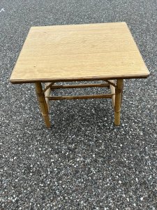 dot