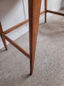dot