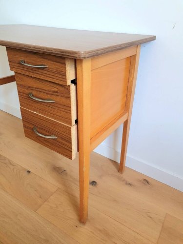Bureau vintage
