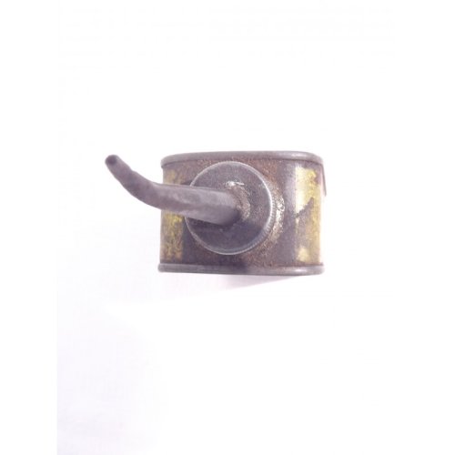 Burette à Huile CICONIA