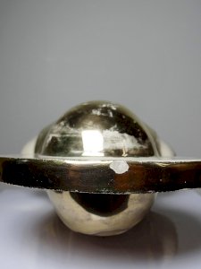 dot