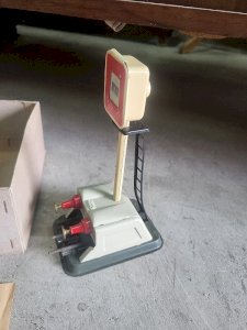 dot