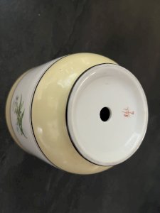 dot