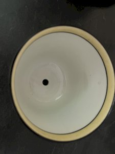 dot