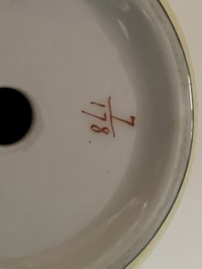 dot