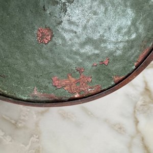 dot