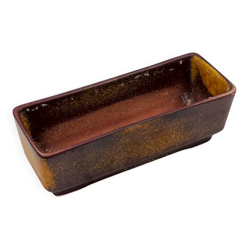 Cache-pot en céramique Vetter