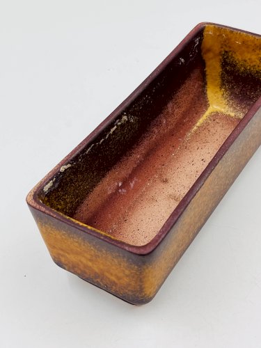 Cache-pot en céramique Vetter