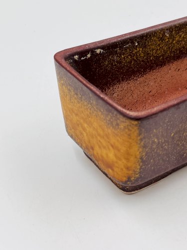 Cache-pot en céramique Vetter