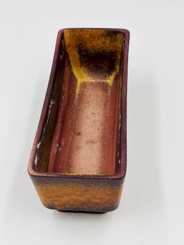 Cache-pot en céramique Vetter