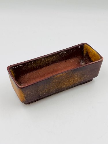 Cache-pot en céramique Vetter