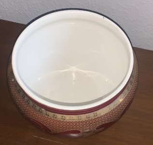 dot