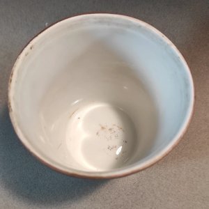 dot