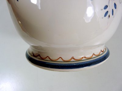 dot