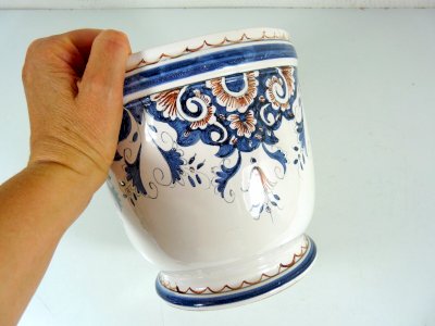 dot