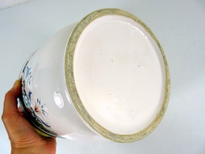 dot
