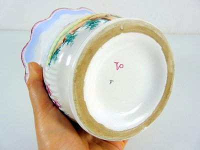 dot
