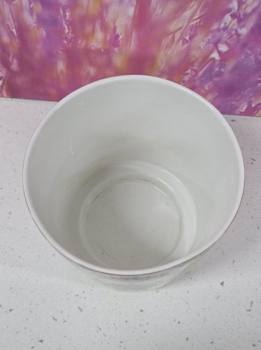 cache-pot jardinière vintage porcelaine enoch wedgwood england