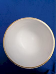 dot