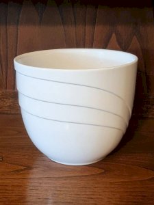 dot