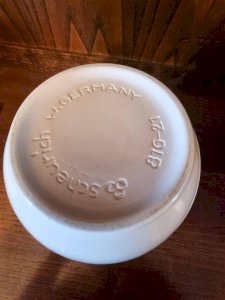 dot