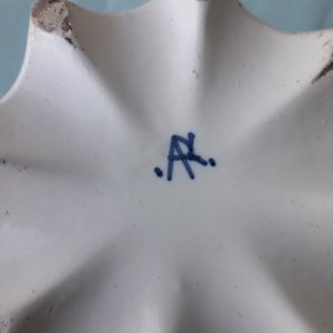 dot