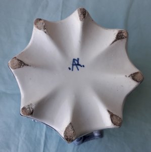 dot