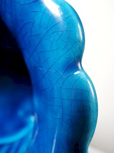 dot