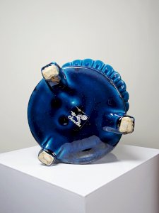 dot
