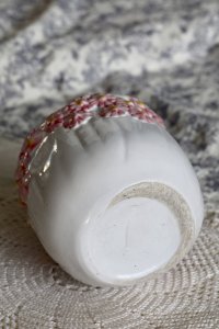 dot