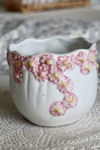 dot