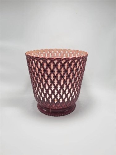 Cache-pot vintage