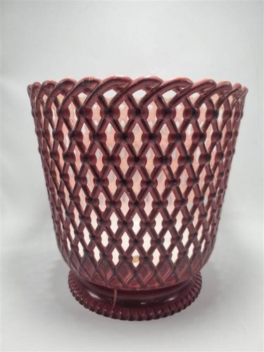 Cache-pot vintage