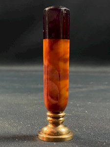 dot