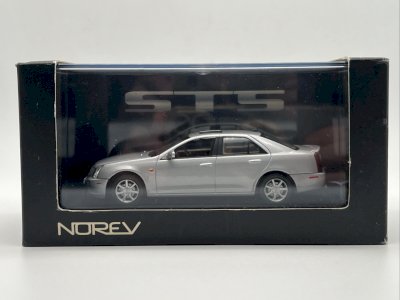 Cadillac STS  1/43 Norev