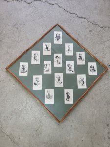 dot