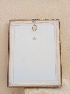 dot